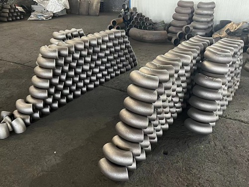 45度彎頭